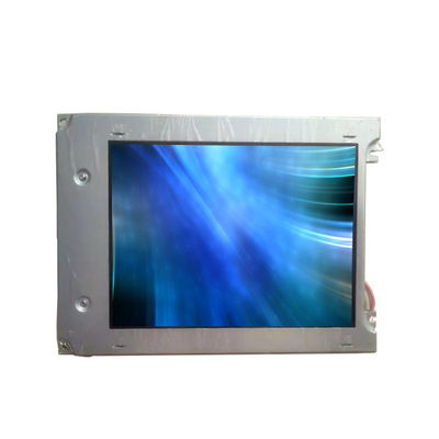 Dobra cena. KCS057QV1AA-A47 5,7 cala 320*240 Ekran LCD w Internecie