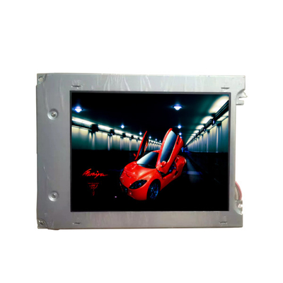 Dobra cena. KCS057QV1AA-G01 5,7 cala 320*240 Ekran LCD w Internecie