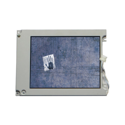 Dobra cena. KCS057QV1AA-G03 5,7 cala 320*240 Ekran LCD w Internecie