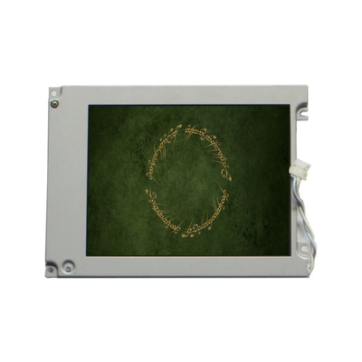 Dobra cena. KCS057QV1AA-G23 5,7 cala 320*240 Ekran LCD w Internecie