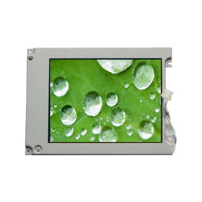 Dobra cena. KCS057QV1AA-G60 5,7 cala 320*240 Ekran LCD w Internecie