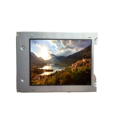 Dobra cena. KCS057QV1AG-G23 5,7-calowy moduł ekranu LCD 320*240 w Internecie