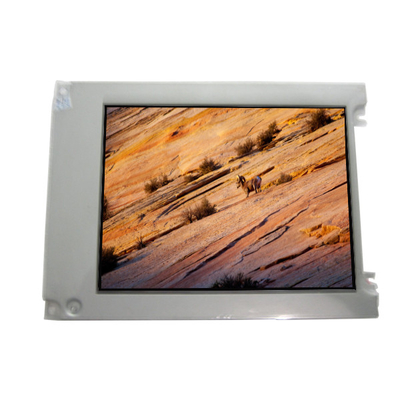 Dobra cena. KCS057QV1AJ-A26 5,7-calowy moduł ekranu LCD 320*240 w Internecie