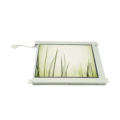 Dobra cena. KCS057QV1BL-G21 5,7-calowy moduł ekranu LCD 320*240 w Internecie