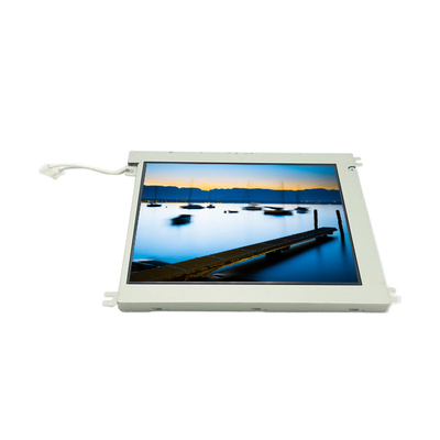 Dobra cena. KCS057QV1BM-G20 5,7 cala Moduł ekranu LCD 320*240 w Internecie