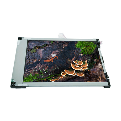 Dobra cena. KCS072VG1MB-G60 7,2 cala 640*480 LCD Moduł ekranu dla Kyocera w Internecie