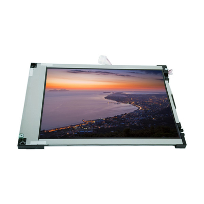 Dobra cena. KCS072VG1MC-A20 7,2 cala ekran LCD 640*480 w Internecie