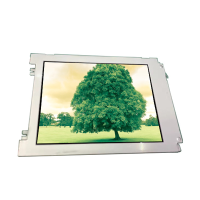 Dobra cena. KCS072VG2MA-G16 7,2 cala 640*480 LCD ekran w Internecie