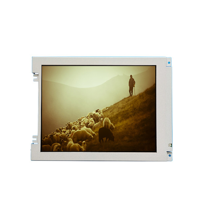 Dobra cena. KCS077VG2EA-A01 7,7 cala Ekran LCD 640*480 w Internecie