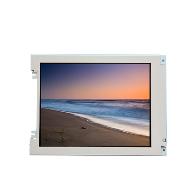 Dobra cena. KCS077VG2EA-A03 7,7 cala Ekran LCD 640*480 w Internecie