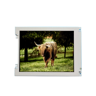 Dobra cena. KCS077VG2EA-A46 7,7 cala Ekran LCD 640*480 w Internecie