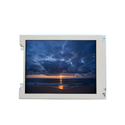 Dobra cena. KCS077VG2EA-G01 7,7 cala Ekran LCD 640*480 w Internecie