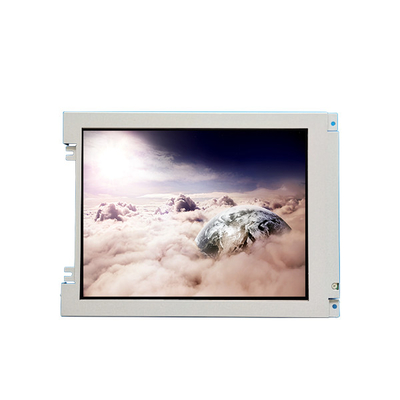 Dobra cena. KCS077VG2EA-G43 7,7 cala Ekran LCD 640*480 w Internecie