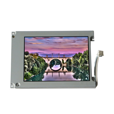 Dobra cena. KCS3224ASTT-X1 5,7 cala 320*240 ekran LCD dla przemysłu w Internecie