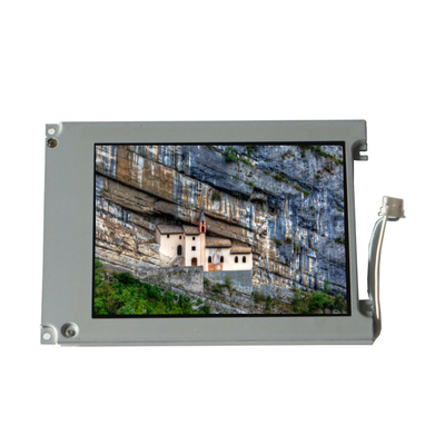Dobra cena. KCS3224ASTT-X9 5,7 cala 320*240 ekran LCD dla przemysłu w Internecie
