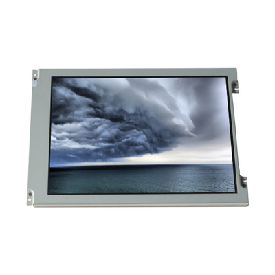Dobra cena. KCS6448BSTT-X1 10,4 cala Ekran LCD 640*480 w Internecie
