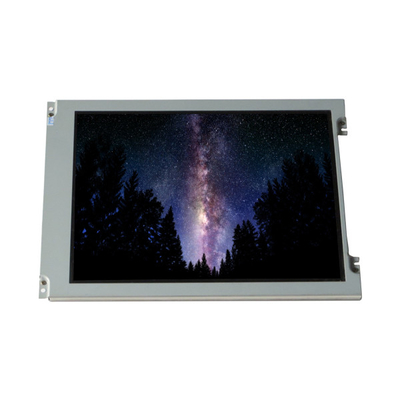 Dobra cena. KCS6448BSTT-X4 10,4 cala Ekran LCD 640*480 w Internecie
