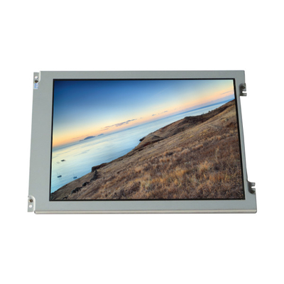 Dobra cena. KCS6448BSTT-X15 10,4 cala Ekran LCD 640*480 w Internecie