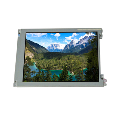 Dobra cena. KCS6448FSTT-X6 10,4 cala Ekran LCD 640*480 w Internecie