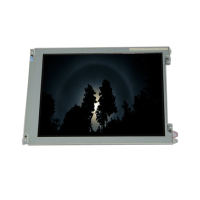 Dobra cena. KCS6448HSTT-X12 10,4 cala 640*480 ekran LCD w Internecie