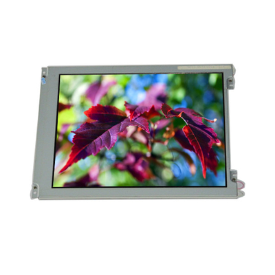 Dobra cena. KCS6448HSTT-X21 10,4 cala Ekran LCD 640*480 w Internecie