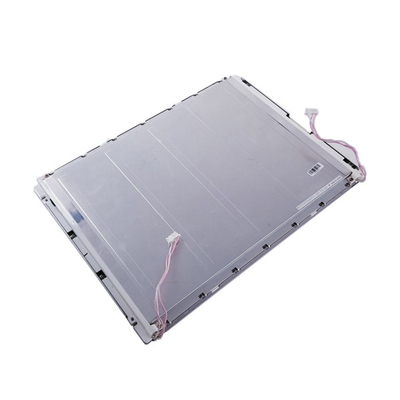 Dobra cena. KCT10276BSTT-X4 15,0 cala Ekran LCD 1024*768 w Internecie