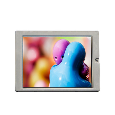 Dobra cena. KG047QVLAA-G020 4,7 cala 320*240 ekran LCD w Internecie