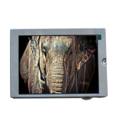 Dobra cena. KG057QV1CA-G05 5,7 cala 320*240 LCD Display For Kyocera w Internecie