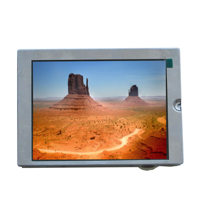 Dobra cena. KG057QV1CB-G001 5,7 cala 320*240 ekran LCD w Internecie