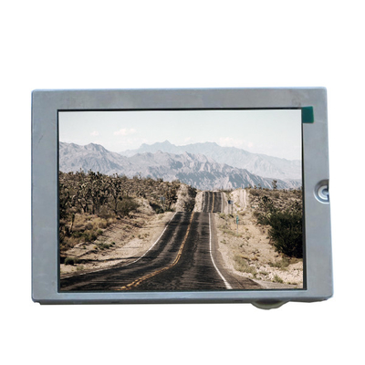 Dobra cena. KG057QVLCD-G000 5,7 cala 320*240 ekran LCD w Internecie