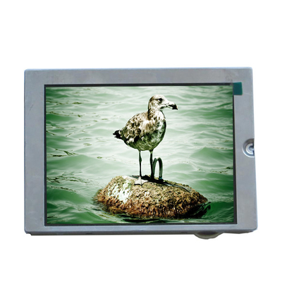 Dobra cena. KG057QVLCD-G050 5,7 cala 320*240 ekran LCD dla przemysłu w Internecie