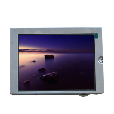 Dobra cena. KG057QVLCD-G300 5,7 cala 320*240 ekran LCD dla przemysłu w Internecie