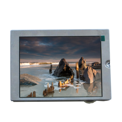 Dobra cena. KG057QVLCD-G310 5,7 cala 320*240 ekran LCD dla przemysłu w Internecie