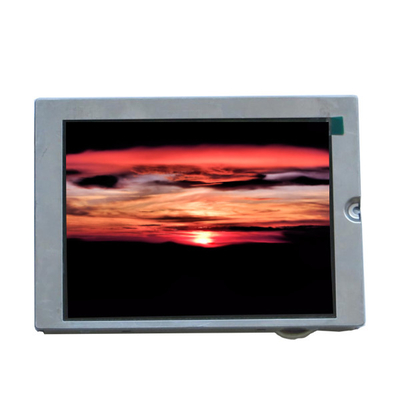 Dobra cena. KG057QVLCD-G400 5,7 cala 320*240 LCD Ekran wyświetlacz dla przemysłu w Internecie