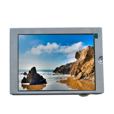 Dobra cena. KG057QVLCE-G050 5,7 cala 320*240 LCD Panel wyświetlacz w Internecie