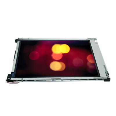Dobra cena. KHB084SV1AE-G20 8,4 cala 800 * 600 LCD Panel Ekran dla Kyocera w Internecie