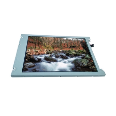 Dobra cena. KHB104VG1BB-G82 10,4 cala 640*480 LCD PANEL EKRANI w Internecie