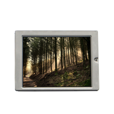 Dobra cena. HB050NA-07A 5,0 cala 640*960 LCD Panel wyświetleniowy w Internecie