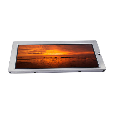 Dobra cena. KHG062HV1AG-G000 6,2 cala 640*240 ekran LCD w Internecie