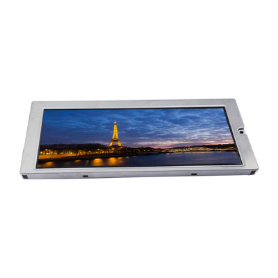 Dobra cena. KHG062HV1AG-H00 6,2 cala 640*240 ekran LCD w Internecie