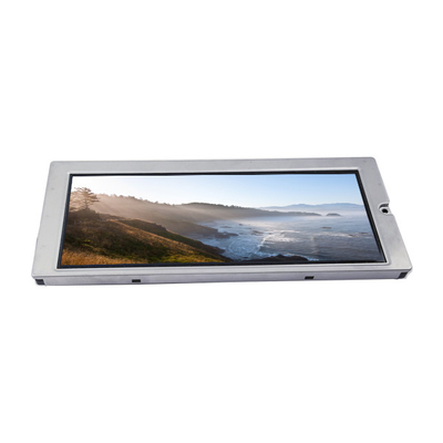 Dobra cena. KHG062HVLAK-G00 6,2 cala 640*240 moduł panelu ekranu LCD w Internecie