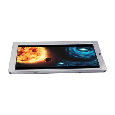 Dobra cena. KHG062HVLAL-G000 6,2 cala 640*240 ekran LCD w Internecie