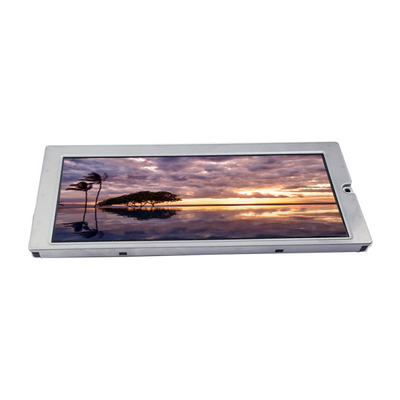 Dobra cena. KHG062HVLAM-G000 6,2 cala 640*240 LCD ekran w Internecie