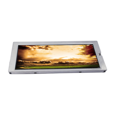 Dobra cena. KHG062HVLAP-G000 6,2 cala 640*240 LCD ekran w Internecie