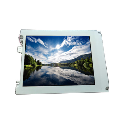 Dobra cena. KHS057QV1AJ-G81 5,7 cala 320*240 ekran LCD w Internecie