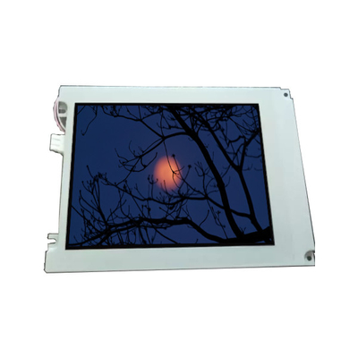 Dobra cena. KHS057QV1CJ-G00 5,7 cala 320*240 ekran LCD Panel wyświetlania LCD w Internecie