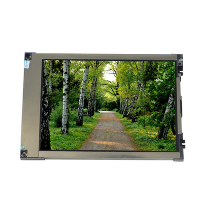 Dobra cena. KHS072VG1AB-G00 7,2 cala 640*480 Ekran LCD Panel wyświetlania LCD w Internecie