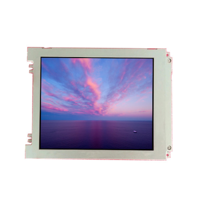 Dobra cena. KHS072VG2AB-G01 7,2 cala 640*480 Ekran LCD Panel wyświetlania LCD w Internecie