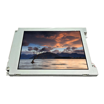 Dobra cena. KHS072VG2MA-L89 7,2 cala 640*480 ekran LCD Panel wyświetlania LCD w Internecie