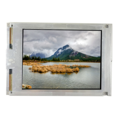 Dobra cena. KL6448USTS-FW 6,9 cala 640*480 ekran LCD w Internecie